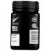 TAYLOR PASS HONEY: Reserve MÄnuka UMF5 Honey, 500 gm