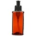 A LA MAISON: Liquid Soap Toasted Almond, 10 fo