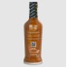TABANERO: Original Hot Sauce, 5 fo