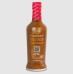 TABANERO: Extra Hot Hot Sauce, 5 fo
