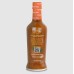 TABANERO: Peach Bourbon Hot Sauce, 5 fo