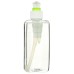 BIO-HOME: Dishwashing Liquid Lemongrass and Green Tea, 16.91 fo