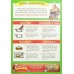 TONY CHACHERES: Creole Jambalaya Dinner Mix, 8 oz