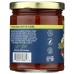 THE NEW PRIMAL: Noble Made Less Sugar Sloppy Joseph Skillet Sauce, 8.9 oz