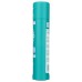 TOMS OF MAINE: Unscented Deodorant Stick, 3.25 oz