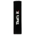 THATS IT: Apple Cherry Fruit Bar 5Pk, 6 oz