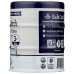 SAFECATCH: Wild Albacore Tuna No Salt Added, 15 oz