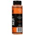 THRIVE SAUCE COMPANY: Extra Special Sauce Tangy Medium, 9 oz