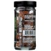SPICELY ORGANICS: Organic Anise Star Pods Jar, 0.5 oz