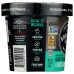 THE SOULFULL PROJECT: Hearty Grains and Seeds Multigrain Hot Cereal, 2.15 oz