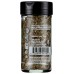 SPICELY ORGANICS: Organic Thyme Whole Jar, 0.6 oz