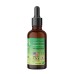 TRUSTRX: Purify Booster Serum, 1 fo