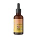 TRUSTRX: Happy Booster Serum, 1 fo