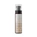 TRUSTRX: Sensitive Face Body Hair Mist, 4 fo