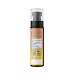 TRUSTRX: Happy Face Body Hair Mist, 4 fo