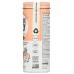 WONDERBELLY: Tropical Fruit Antacid, 60 tb
