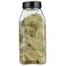 SPICELY ORGANICS: Organic Bay Leaves Turkish, 1.5 oz