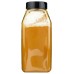 SPICELY ORGANICS: Organic Turmeric, 16 oz