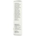 JOY ORGANICS: Organic CBD Salve Stick Unscented, 0.5 oz