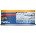 WILD PLANET: Albacore Wild Tuna No Salt Added, 5 oz
