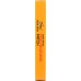 TIGER BALM: Medicated Pain Patch Relief, 5 pc