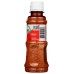 TAJIN: Clasico Seasoning, 5 oz