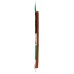NICKS STICKS: Turkey Snack Sticks, 1.7 oz