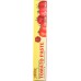 CENTO: Double Concentrated Tomato Paste Tube, 4.56 oz