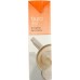 TAZO: Pumpkin Spice Chai Latte, 32 fo