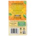 TWINING TEA: Camomile Honey and Vanilla Tea, 20 bg
