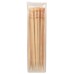 TEA TREE THERAPY: Cinnamon Toothpicks, 100 pc