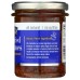 DELALLO: Sun Dried Tomatoes, 6.7 oz