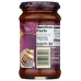 PATAKS: Tikka Marinade Paste, 10 oz