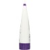 ANDALOU NATURALS: Lavender Thyme Refreshing Body Lotion, 8 oz