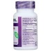 NATROL: Melatonin Sleep Support Tablets 5mg, 60 tb