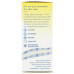 SEAWEED BATH COMPANY: Hydrating Serum Stick SPF 50, 0.8 oz
