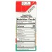 POMI: Crushed Tomatoes with Basil, 13.8 oz