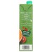 PACIFIC FOODS: Organic Roasted Red Pepper and Tomato Soup, 32 oz