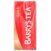 BARRYS: Gold Blend 40 Teabags, 4.4 oz