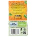 TWINING TEA: Pure Peppermint Herbal Tea, 20 bg