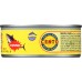 CENTO: Tuna Fish In Olive Oil, 5 oz