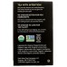 CHOICE TEA: Organic Mint Sage Tea, 16 bg