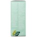 NATRACARE: Tanga Panty Liners, 30 pc