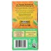TWINING TEA: Green Decaf, 20 bg