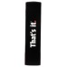 THATS IT: Apple Plus Strawberry Fruit Bars 5Ct, 6 oz