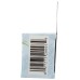 AUROMERE: Mint Free Ayurvedic Toothpaste, 4.16 oz