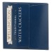 WELLINGTON: Traditional Water Crackers, 4.4 oz
