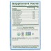 TRADITIONAL MEDICINALS: Cup of Calm Tea, 16 bg