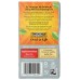 TWINING TEA: Prince of Wales Black Tea, 20 bg