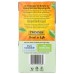 TWINING TEA: Pure Peppermint Herbal Tea, 50 bg